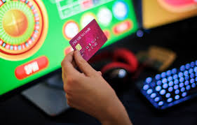 Вход на зеркало BitZamo Casino