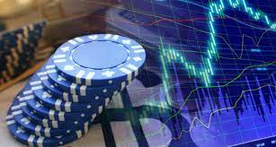 Вход на официальный сайт BitZamo Casino