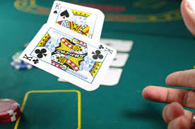 Официальный сайт Welvura Casino