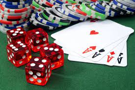 Официальный сайт Lootrun Casino